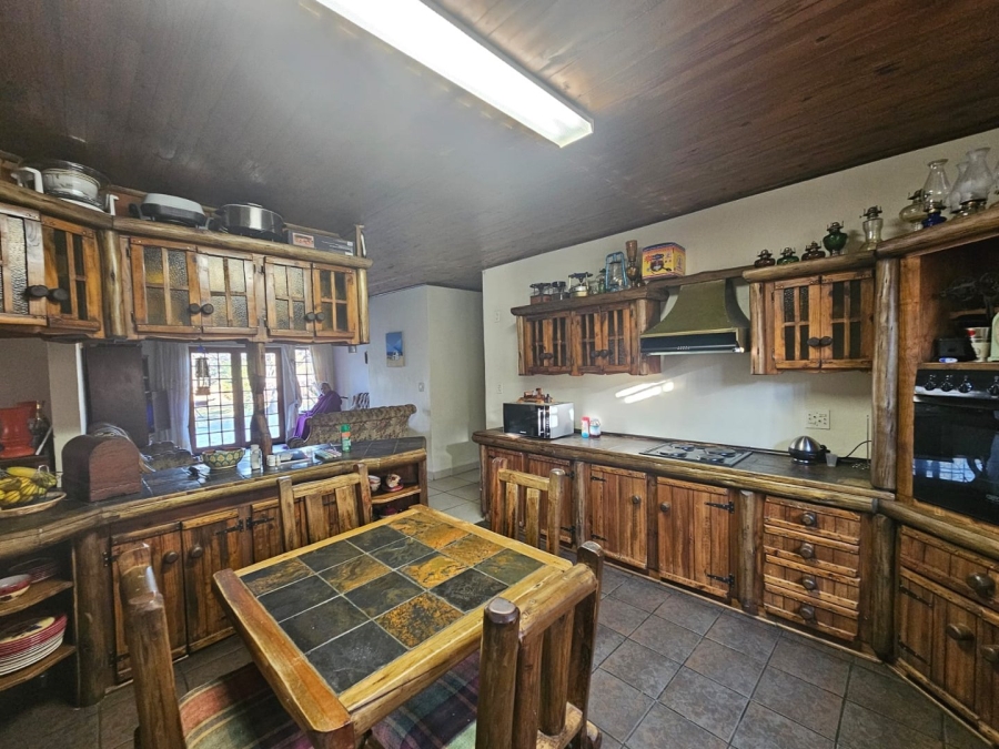 Commercial Property for Sale in Waterglen A H North West